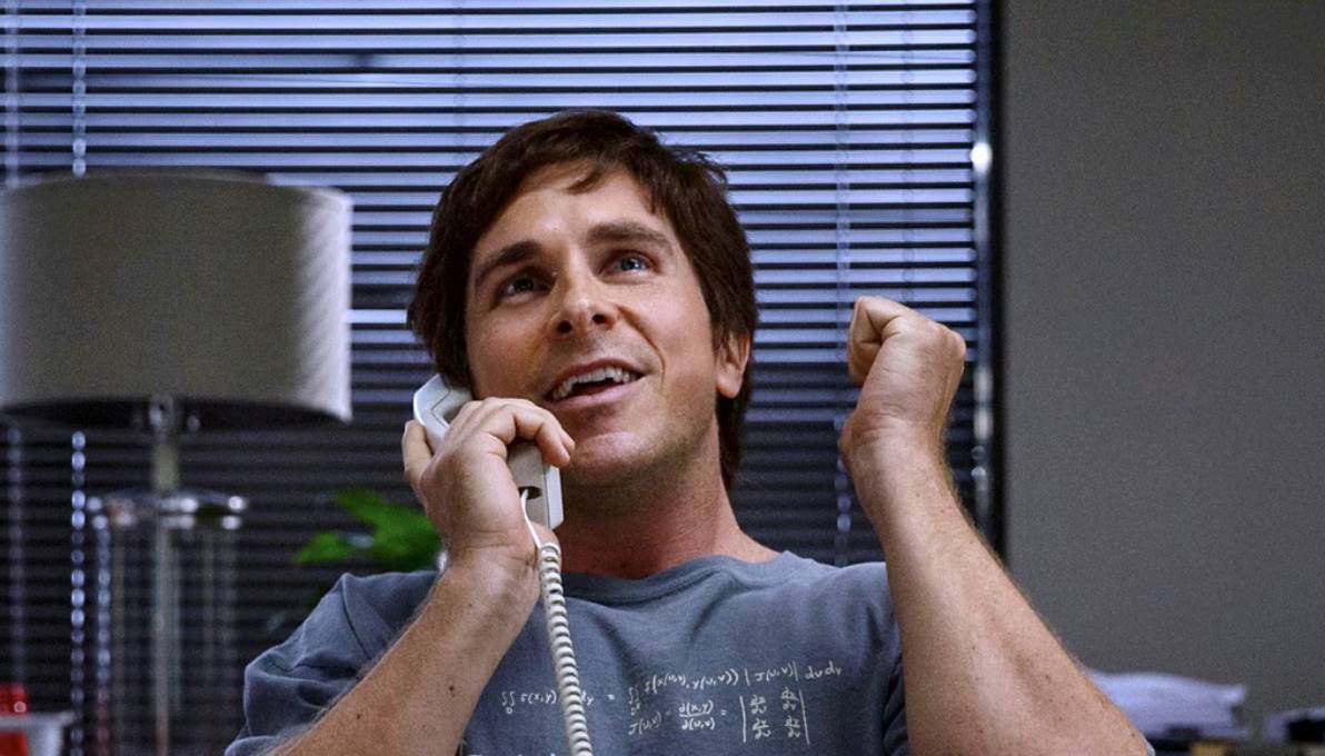 tp钱包正版下载教程