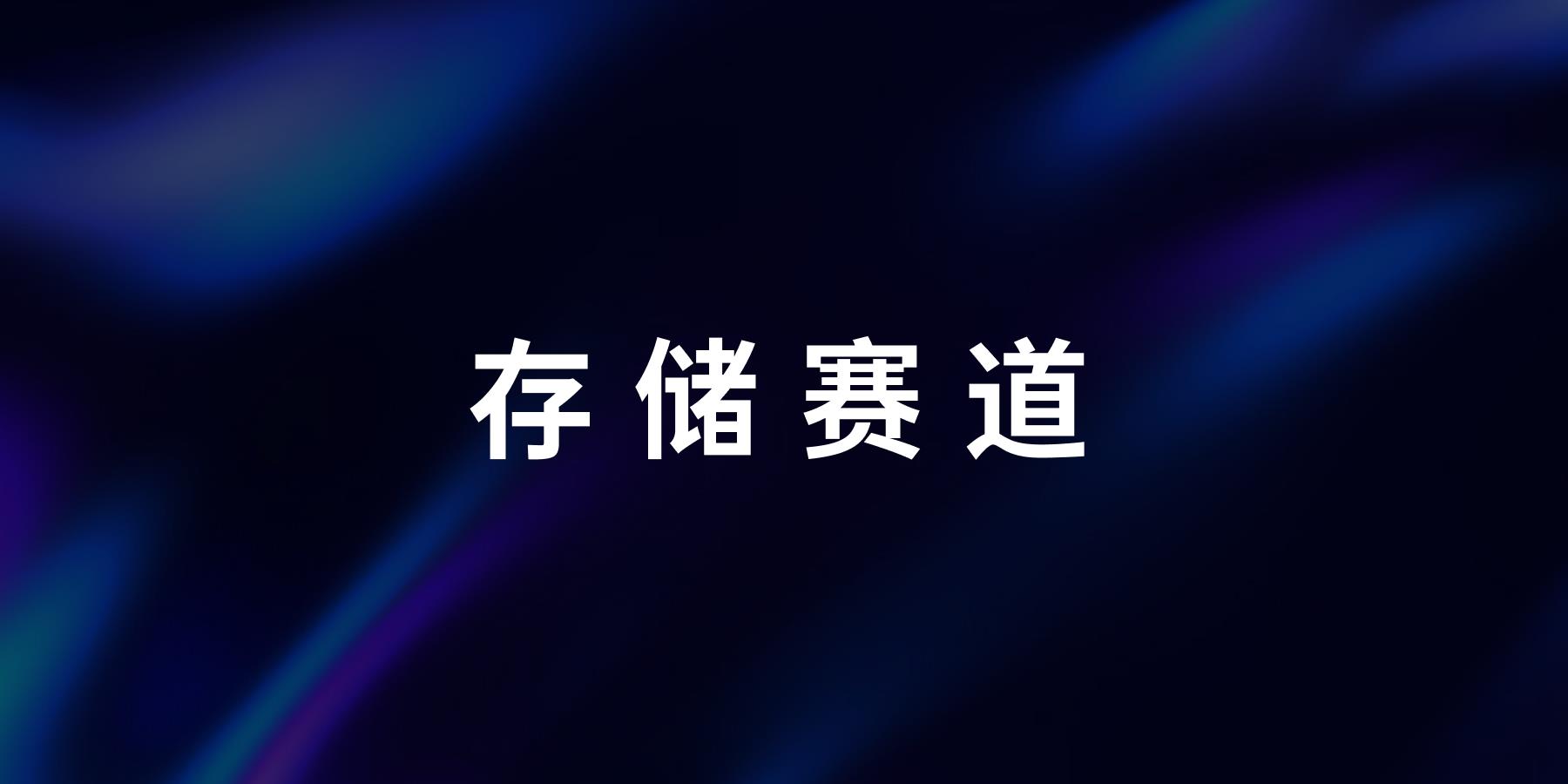 tptoken版本介绍