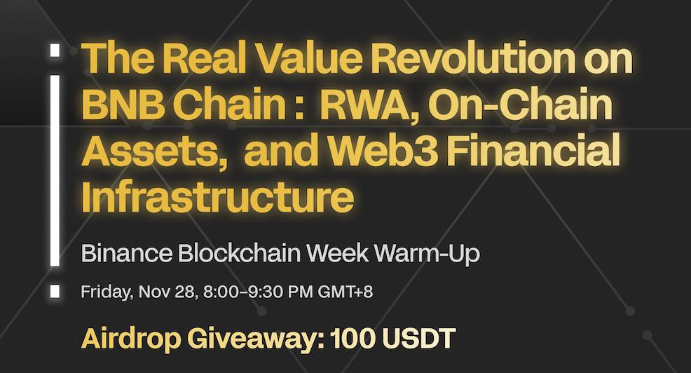 tp钱包常见问题