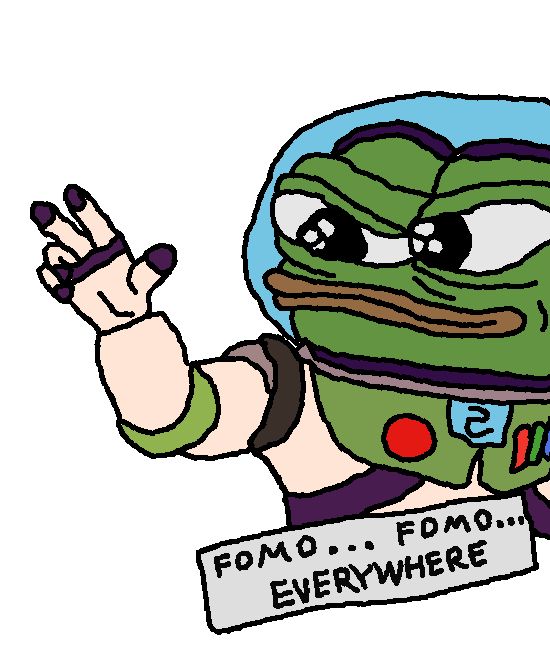 tpwallet功能升级内容介绍