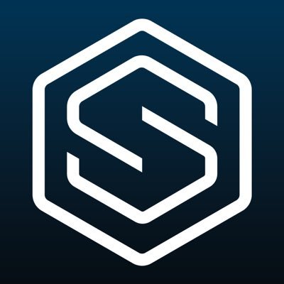 tp钱包安装包官方来源解析