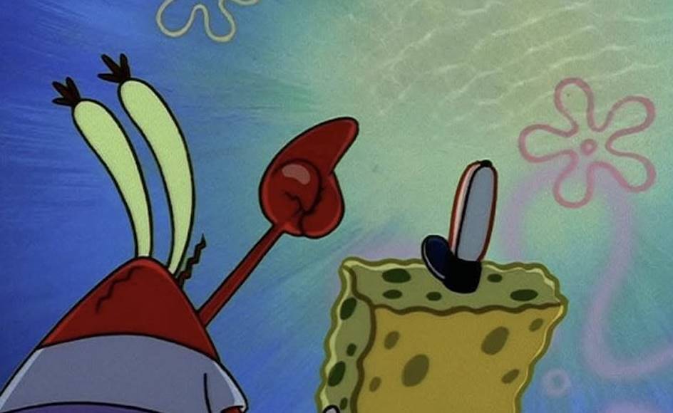 TPWallet入门说明